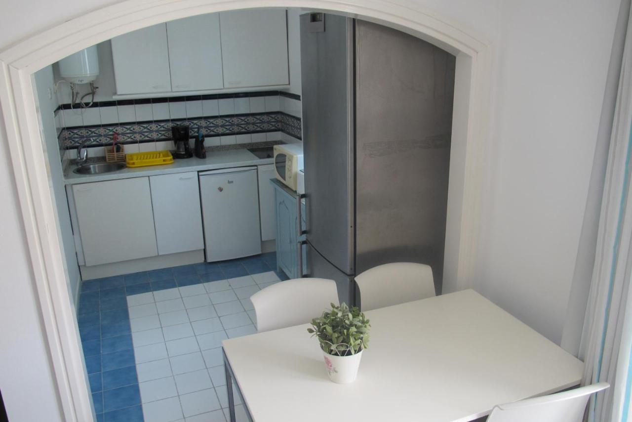 Appartement HarbourPlaya de Mogan à Puerto De Mogan Extérieur photo