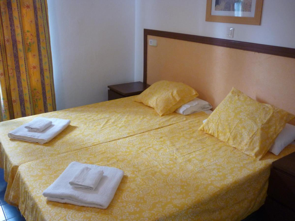 Appartement HarbourPlaya de Mogan à Puerto De Mogan Extérieur photo